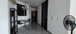 Maysprings (D23), Apartment #506360491